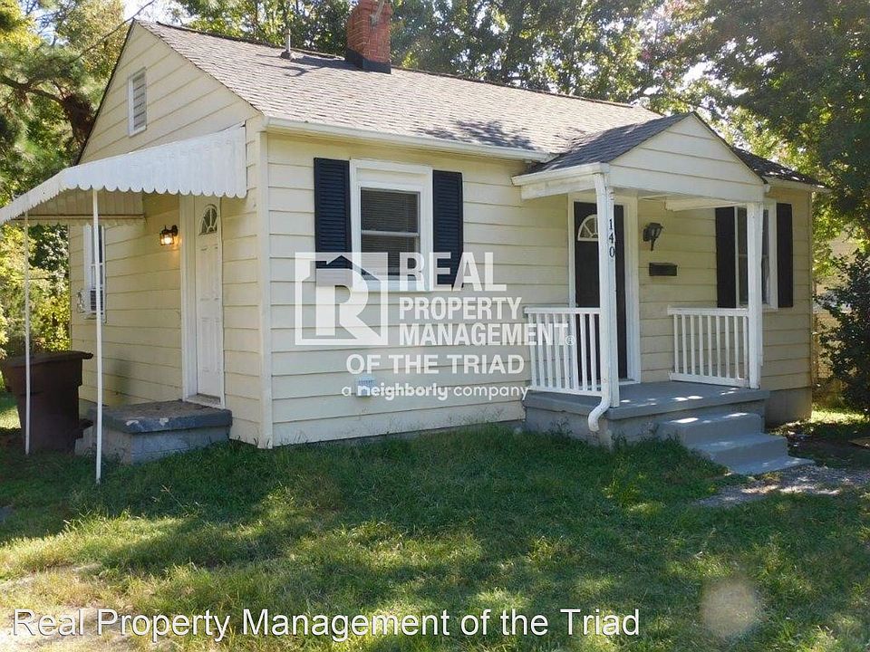 1st image of 1407 Woodside Dr