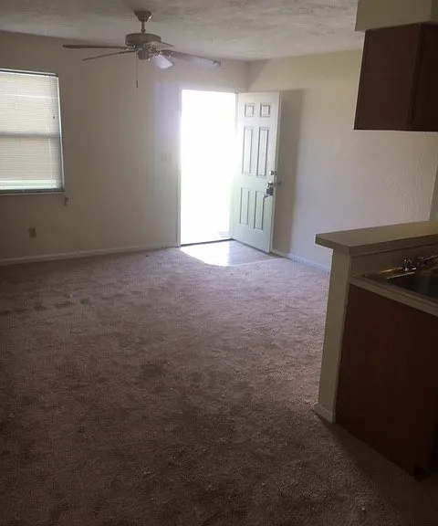 1000 S Winterhawk Dr — Photo 3