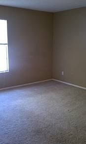 2nd image of 1322 Wildwood Lakes Blvd Unit 3