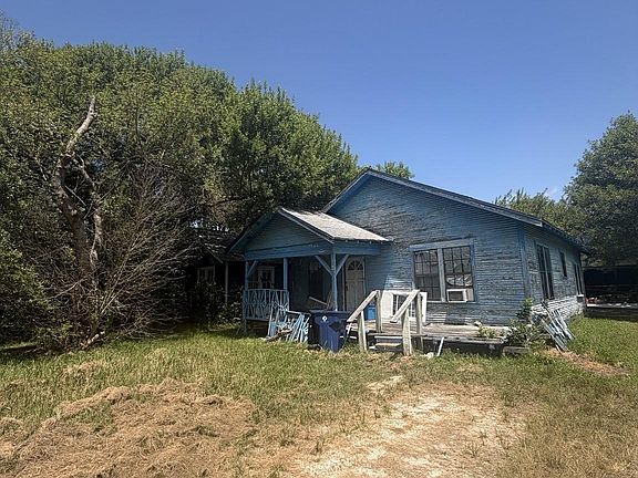 4th image of 1830 34th Ave N