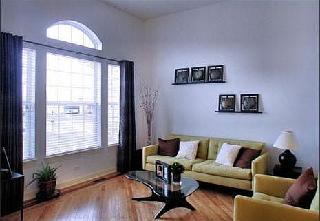 3rd image of 629 Western Dr