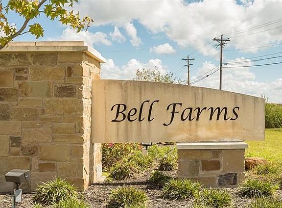 BellFarmsCommunity-3