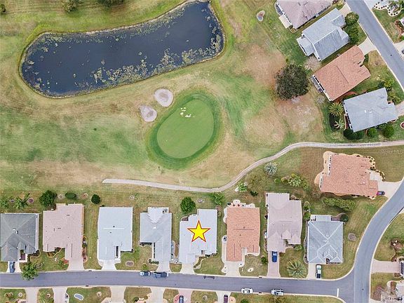 2nd image of 218 Bentwood Dr