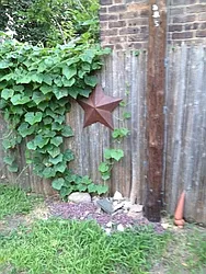 Rented by Highline Residential