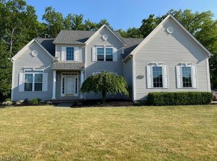 200 Chadwick Dr, Aurora, OH
