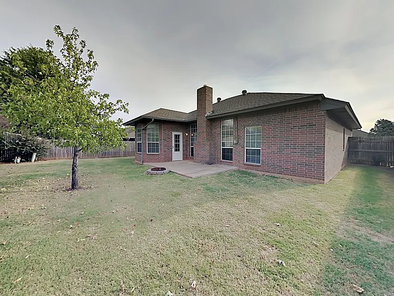 17309 N Platinum Ln — Photo 19