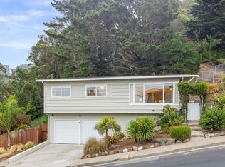1075 Crespi Dr, Pacifica, CA 94044