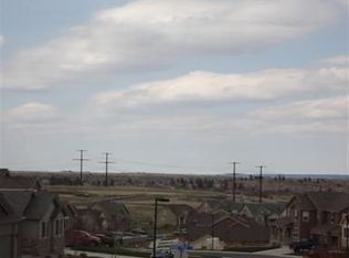 3331 Softwind Pt, Castle Rock, CO 80108