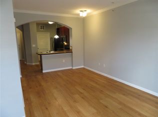 2505 San Gabriel St APT 203, Austin, TX 78705