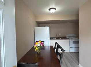 12045 Bamburgh Ct #BASEMENT, Waldorf, MD 20602