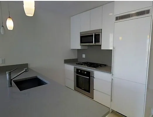 Rented by Owner | media 1