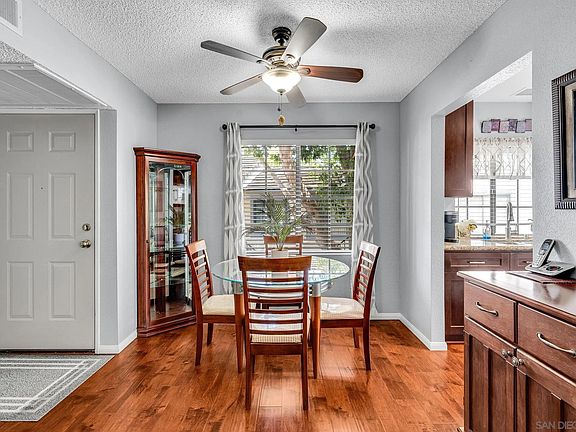 2nd image of 8575 Summerdale Rd APT 186