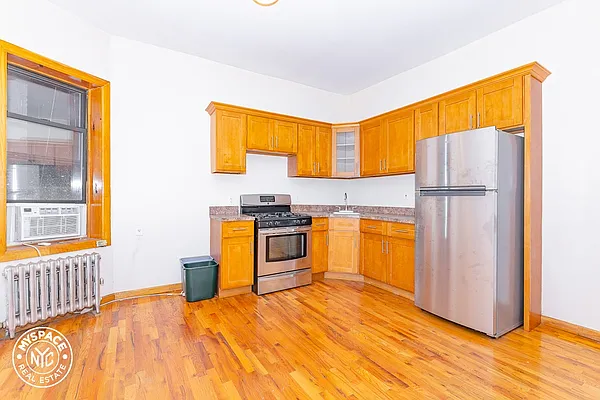 Rented by MySpaceNYC | media 12