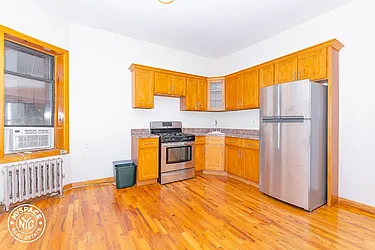 Rented by MySpaceNYC