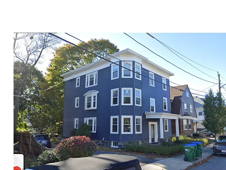 30 Emerson St #3 — Photo 19