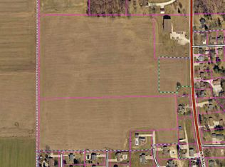 24 Country Pl #S/d, Loogootee, IN