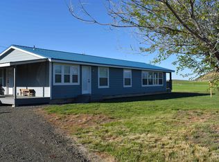 3213 Goodrich Rd, Cambridge, ID 83610