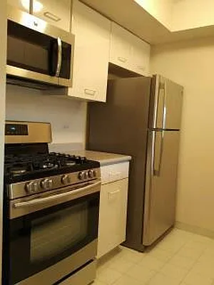 Rented by DJK Residential | media 20