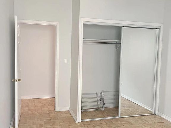 4th image of 1415 76th St Floor 2