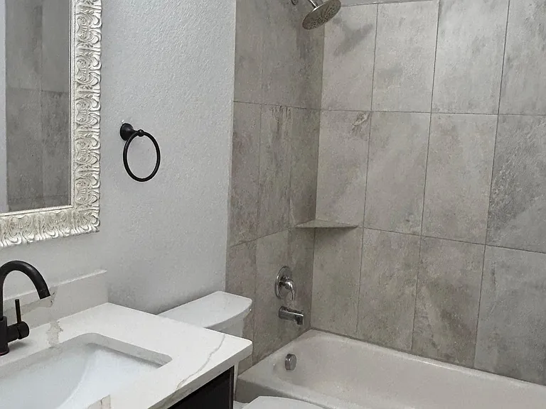5473 Cypress Point — Photo 26