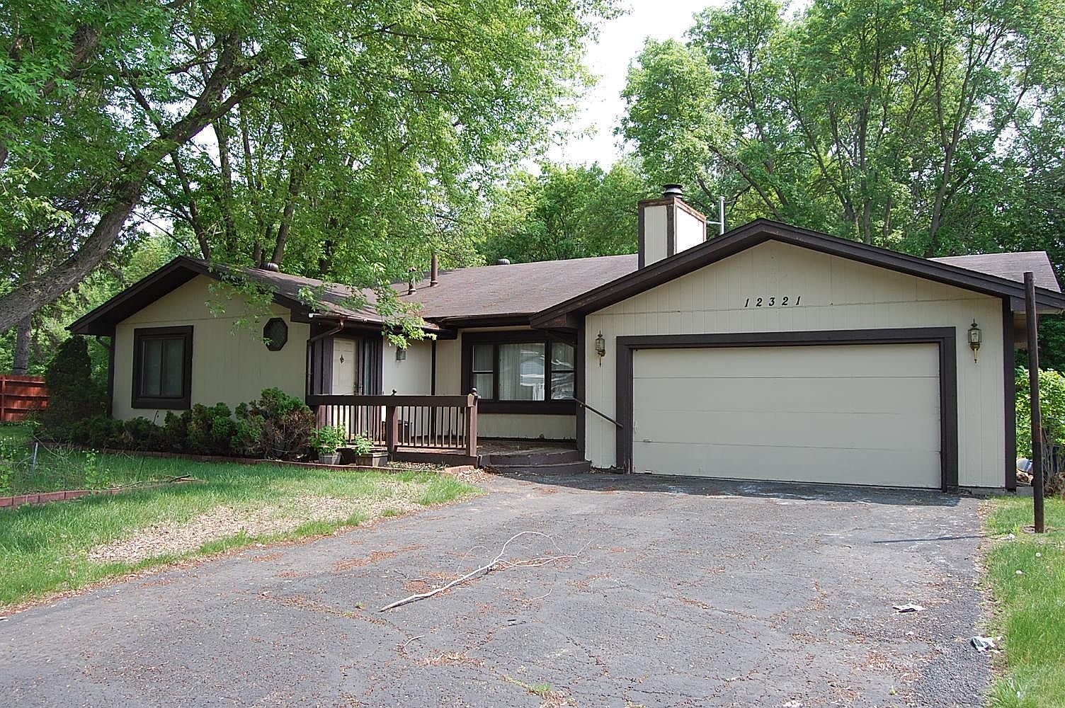 12321 63rd Ave N, Maple Grove, MN 55369 MLS 6373923 Zillow