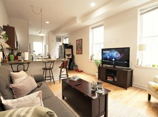 2226 Frankford Ave APT 2R, Philadelphia, PA 19125