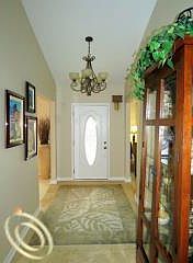 4th image of 57491 Hidden Timbers Dr