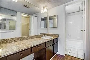 10615 Briar Forest Dr #406 — Photo 17