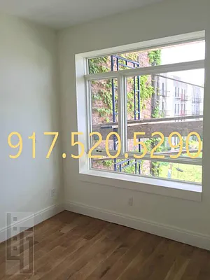 Rented by Loom Group | media 48