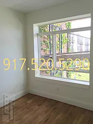 Rented by Loom Group