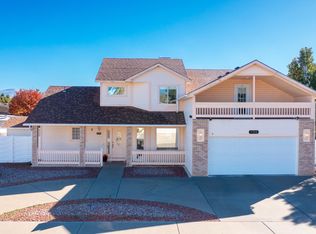 626-29 3/8 Rd, Grand Junction, CO 81504