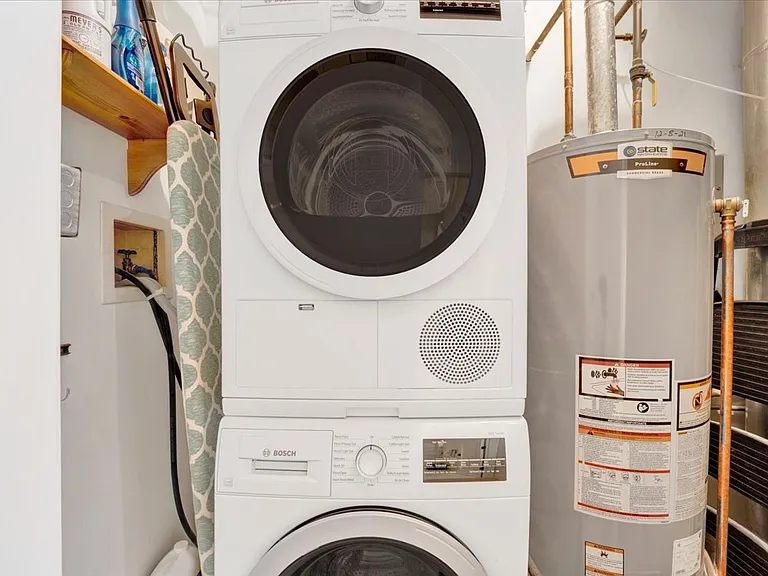 1323 S Wabash Ave #201 — Photo 24