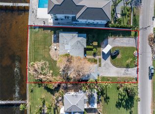 1771 Brightwaters Blvd NE, Saint Petersburg, FL 33704