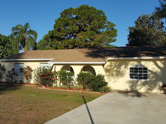 2nd image of 4601 Castile Way S