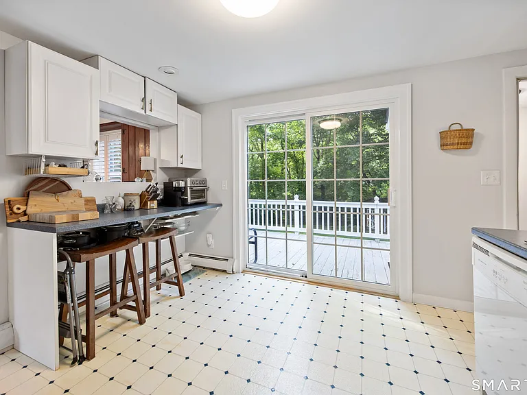 6 Bower Rd — Photo 14