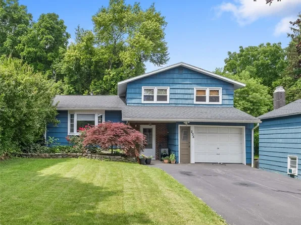 235 Male Ave, Syracuse, NY 13219