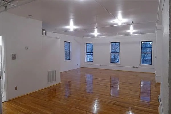Rented by Voro NYC | media 26