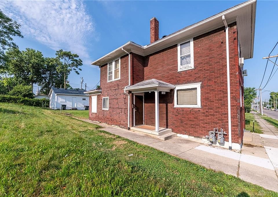 1st image of 1616-1618 Xenia Ave