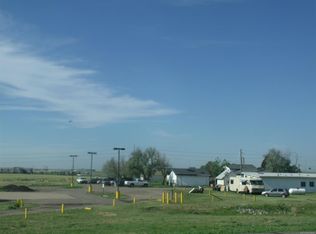 23940 E 26th Ave, Aurora, CO 80019