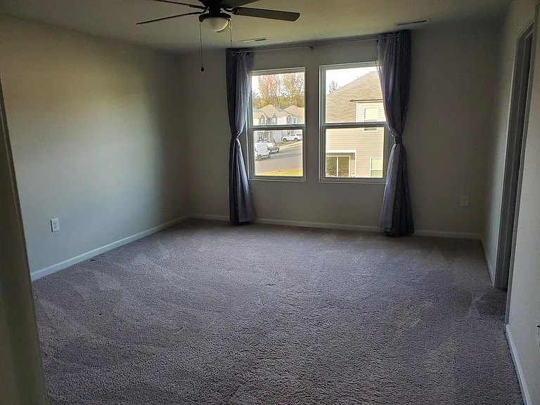 6905 Bedrock Rd — Photo 16