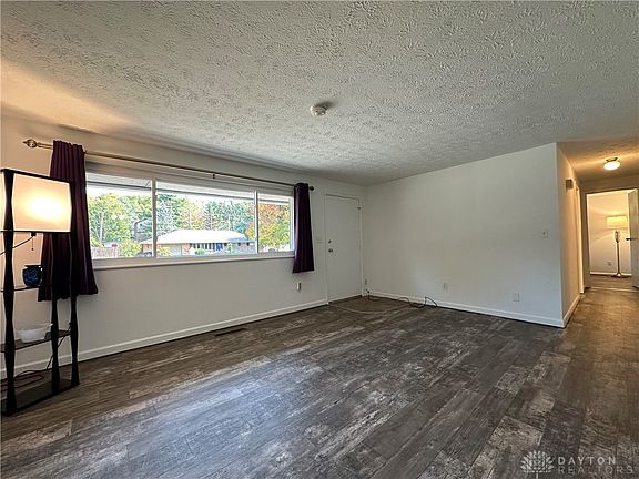 4th image of 4333 Cordell Dr