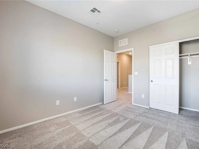 2725 Rainy Meadows Ave — Photo 28