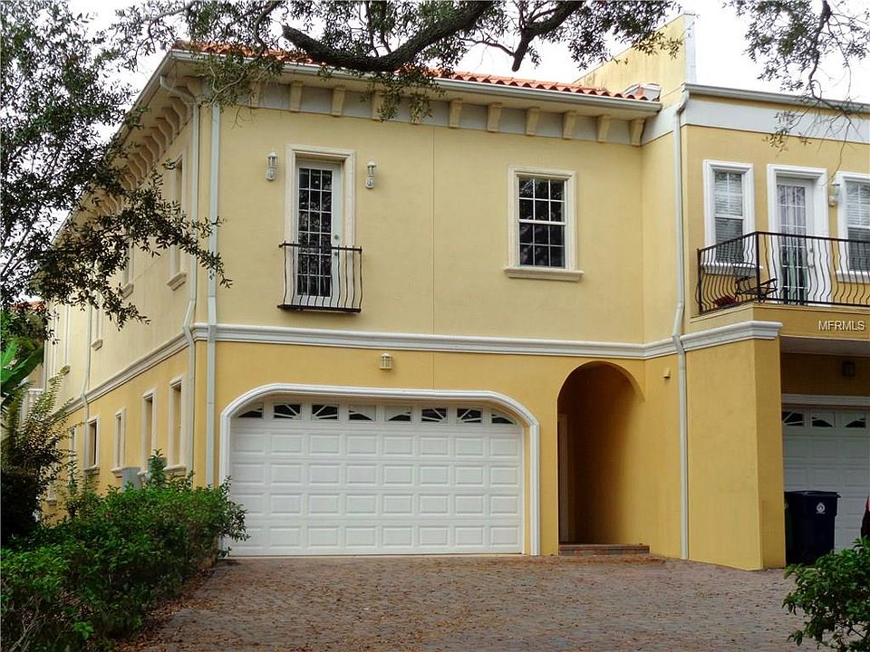 1st image of 5603 Bayshore Blvd Unit A