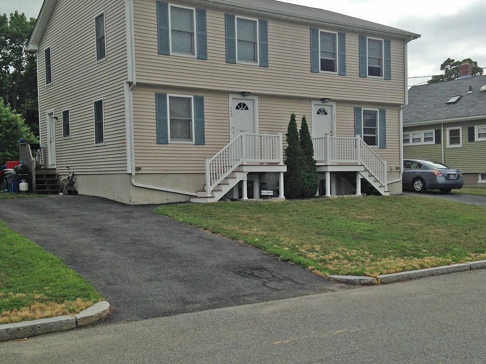 1st image of 141 Blanding Ave