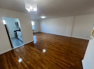 65-74 Wetherole St APT 3C, Rego Park, NY 11374