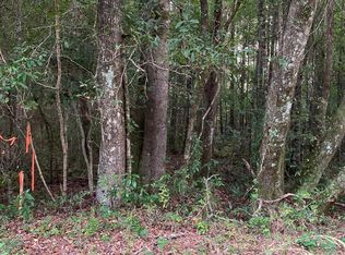 Ossie Ln, Conway, SC 29527