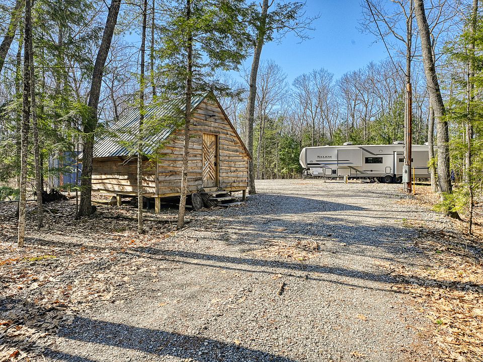 1st image of 41 Cain Lane