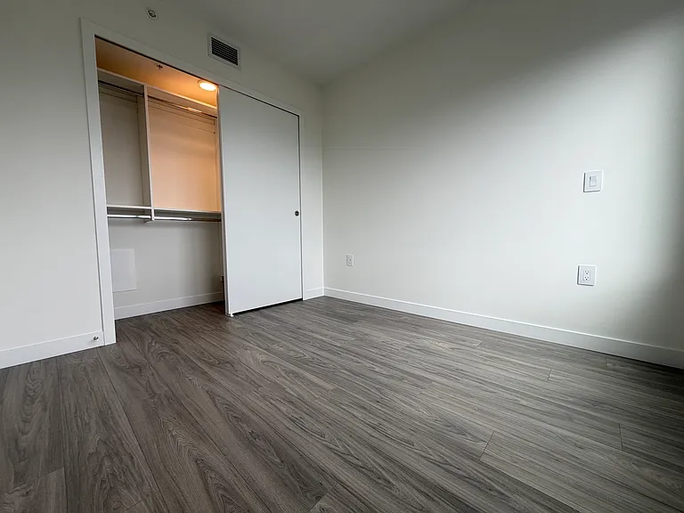 2135 Springer Ave #2802 — Photo 9