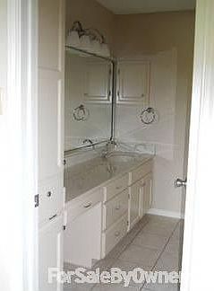 5th image of 148 Tanglewood Dr