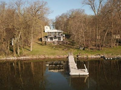 24079 180th St, Paynesville, MN, 56362